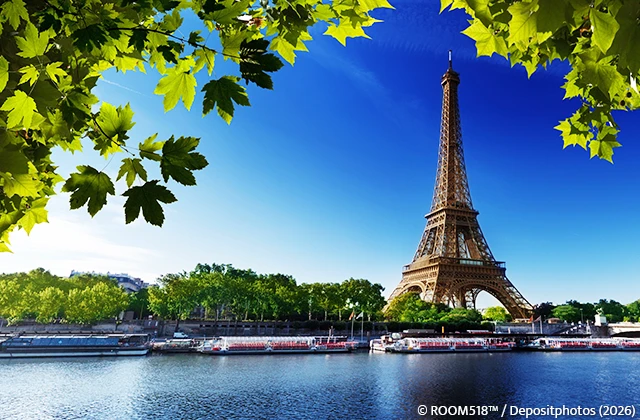 Hébergement WordPress sur Serveur dédié en France