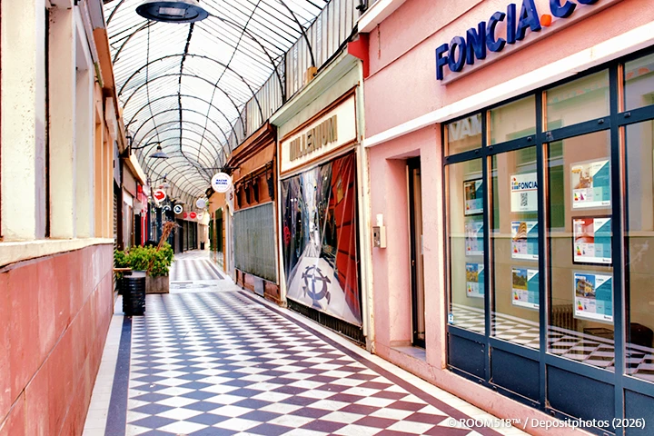 Hébergement WordPress sur serveur dédié infogéré à Mulhouse