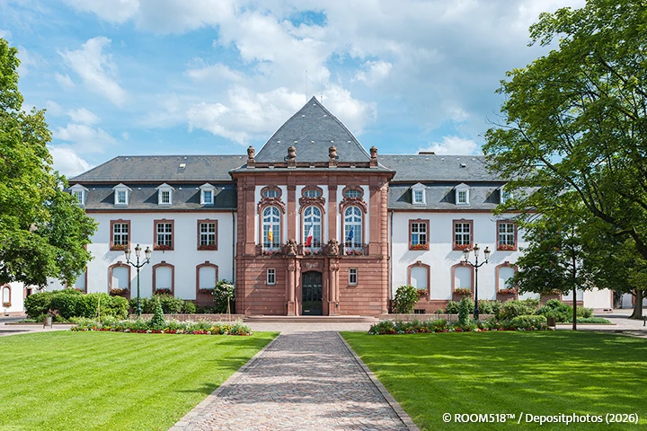 Les avantages de l’hébergement à Haguenau en Alsace