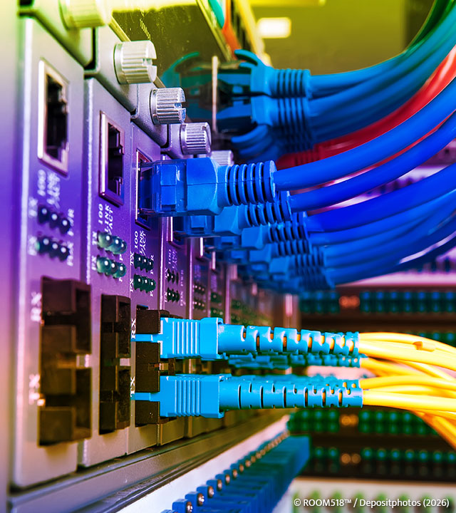 Pourquoi l’hébergement est crucial pour votre site WordPress ?