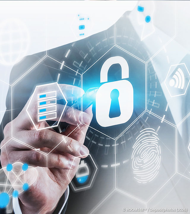 Pourquoi l’hébergement WordPress est devenu stratégique