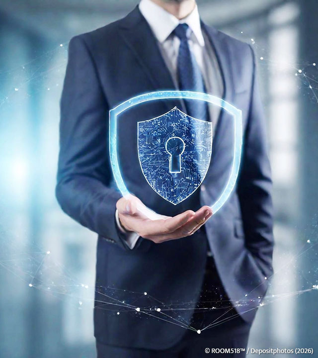 Pourquoi la sécurité est devenue un critère clé pour l’hébergement WordPress en 2026