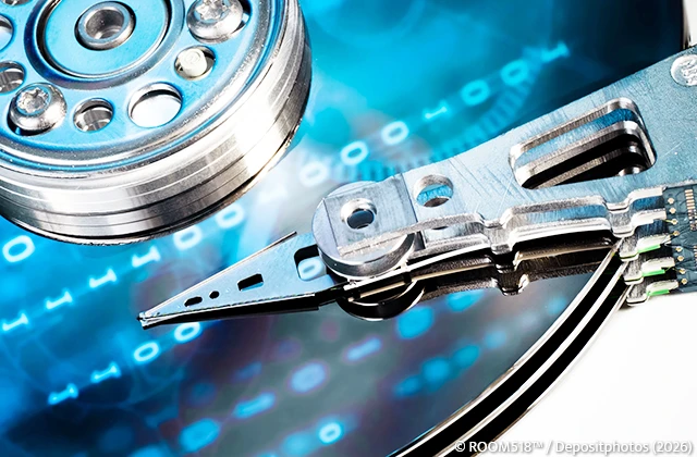 Mentions légales – Hébergement WordPress sécurisé