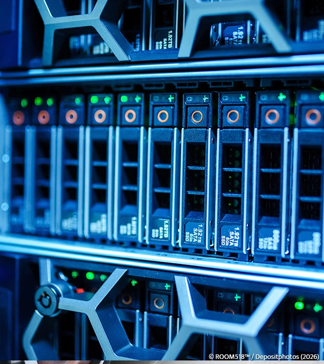 Quelle offre d’hébergement WordPress choisir à Colmar ?