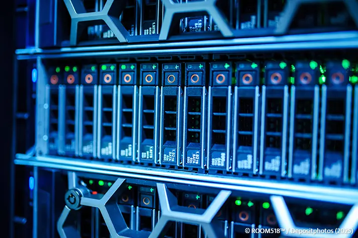 Sauvegardes sécurisées pour votre site WordPress