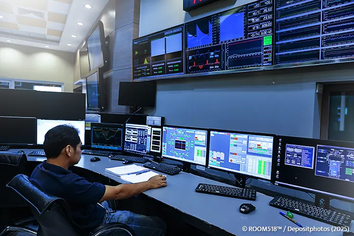 Support local et personnalisé pour votre serveur dédié WordPress