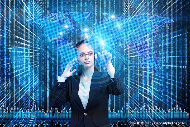 Support WordPress local à Mulhouse