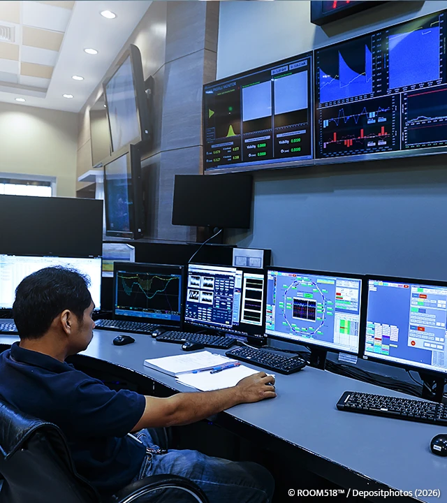 Sécurité WordPress : les fondamentaux à maîtriser